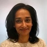 RParekh_small.jpg