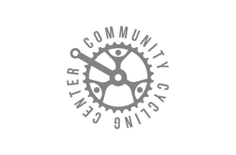 Community Cycling Center.png