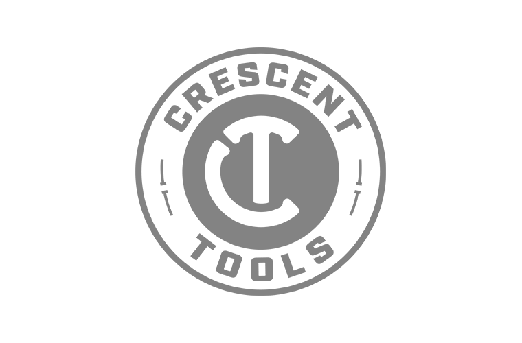 Crescent Tools.png