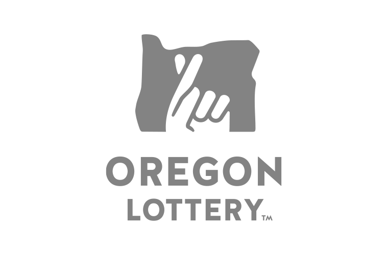 Oregon Lottery.png