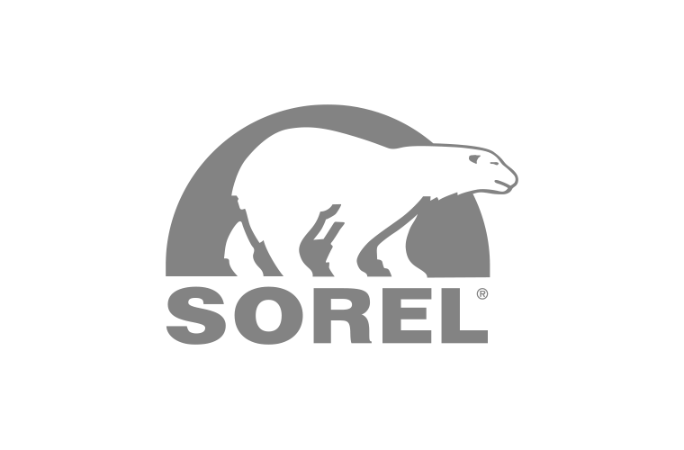 Sorel.png