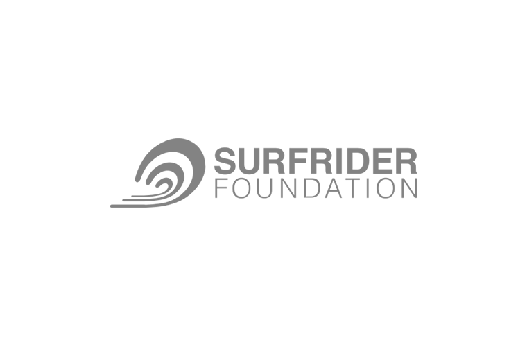 SurfRider.png