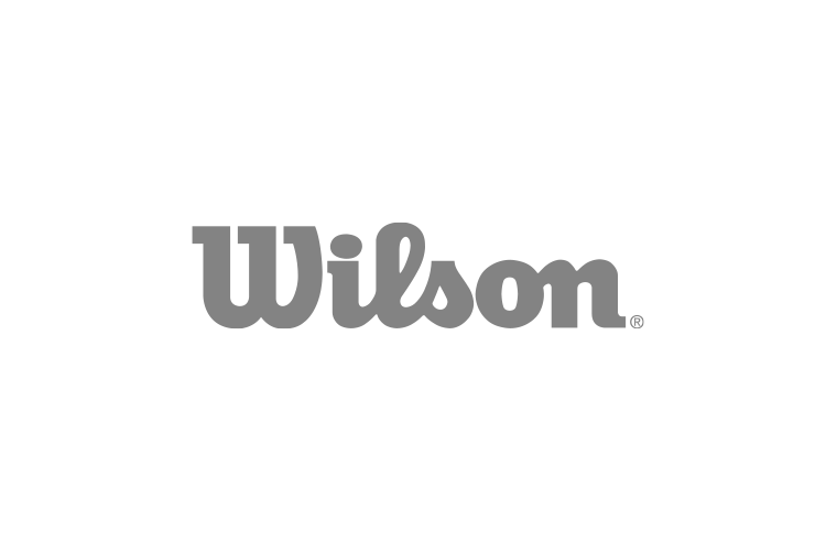 Wilson.png