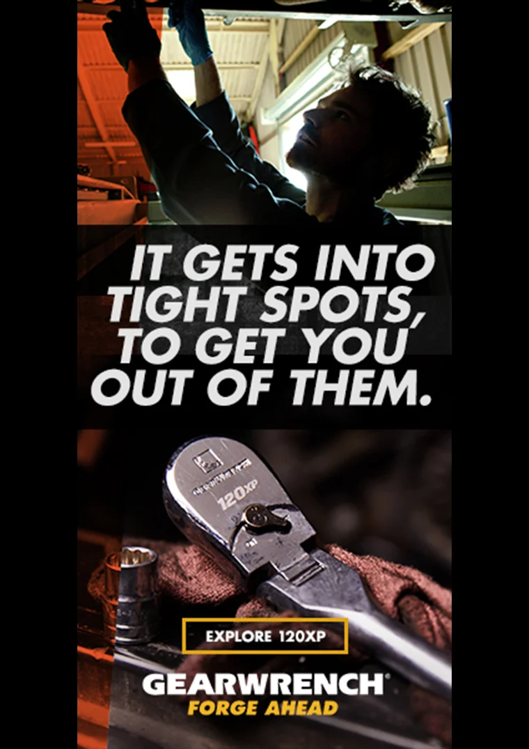 GW4702_StaticBanner_Automotive_120XP_300x600_V2.jpg