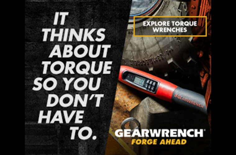 GW4702_StaticBanner_Automotive_TorqueWrench_300x250.jpg