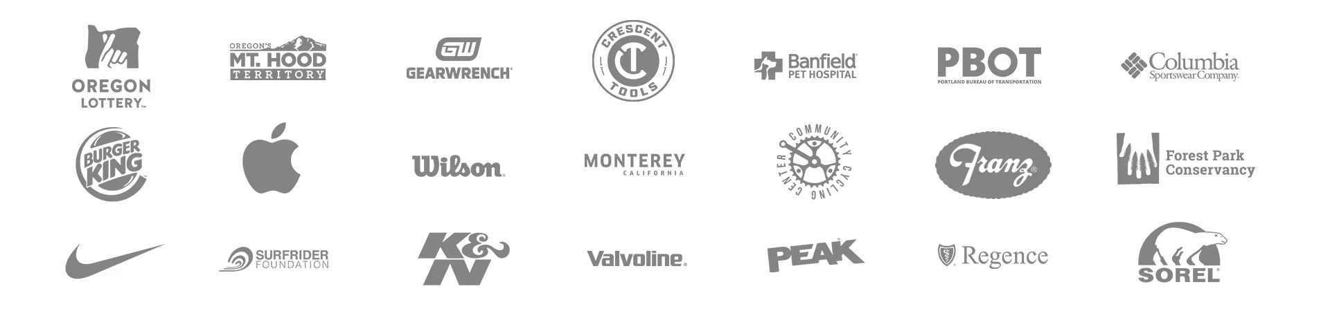 Client Logos - Grey on white.jpg