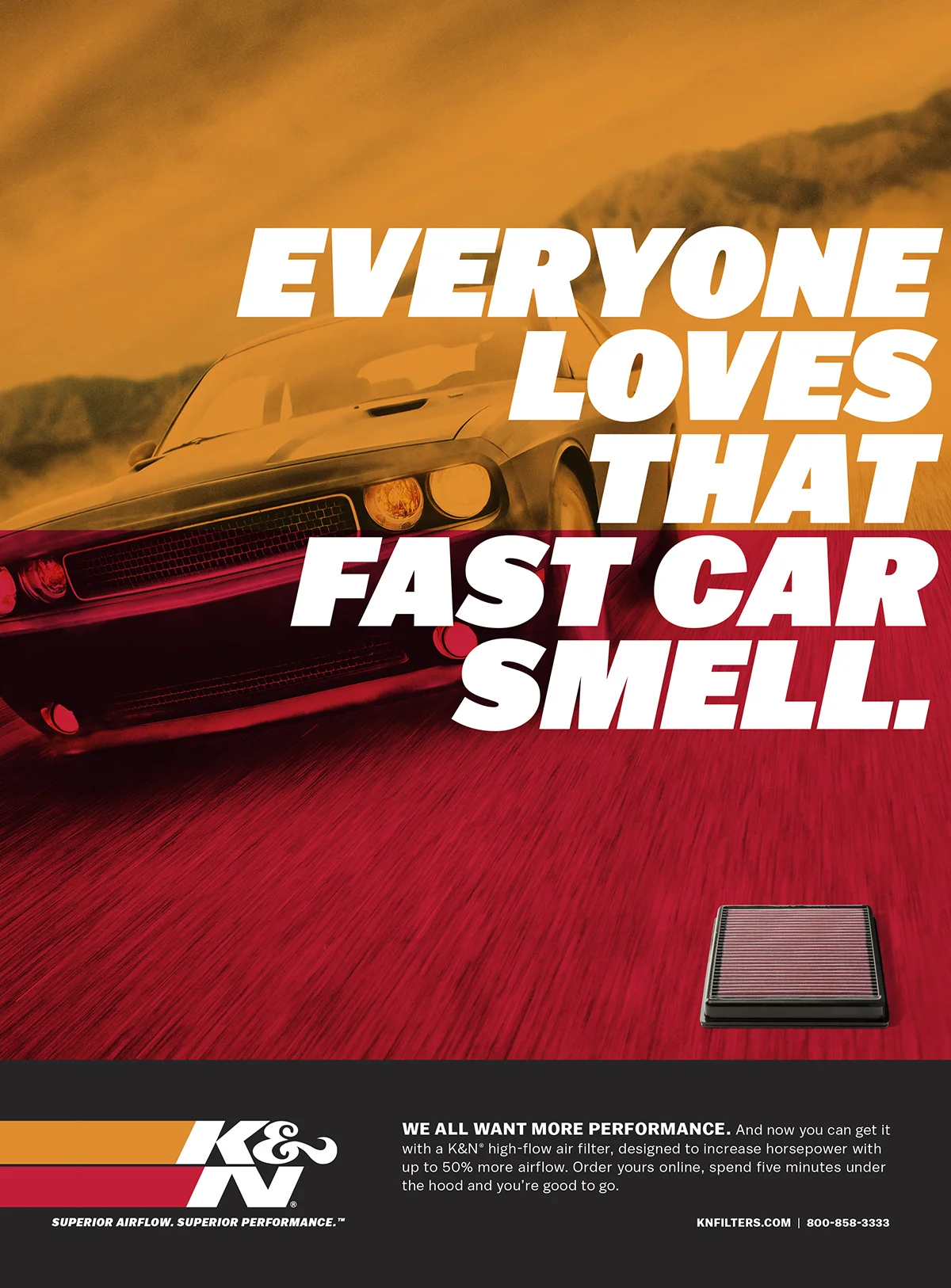 K&N_FastCarSmell.jpg