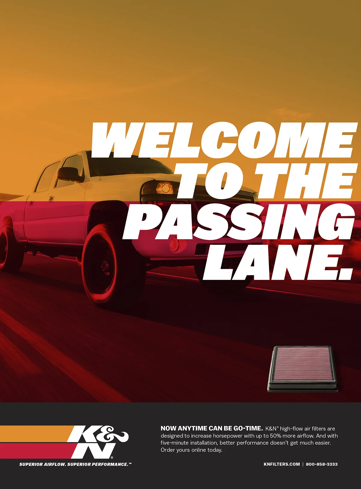 K&N_PassingLane.jpg
