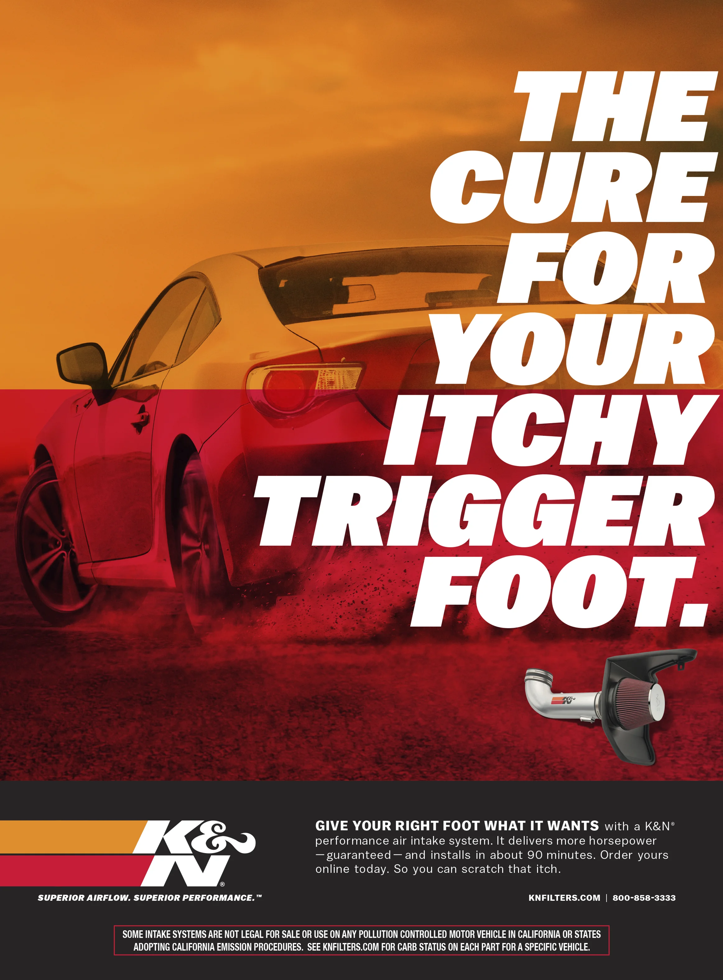 K&N4492_TriggerFoot_CarCraft_7.625x10.5.jpg