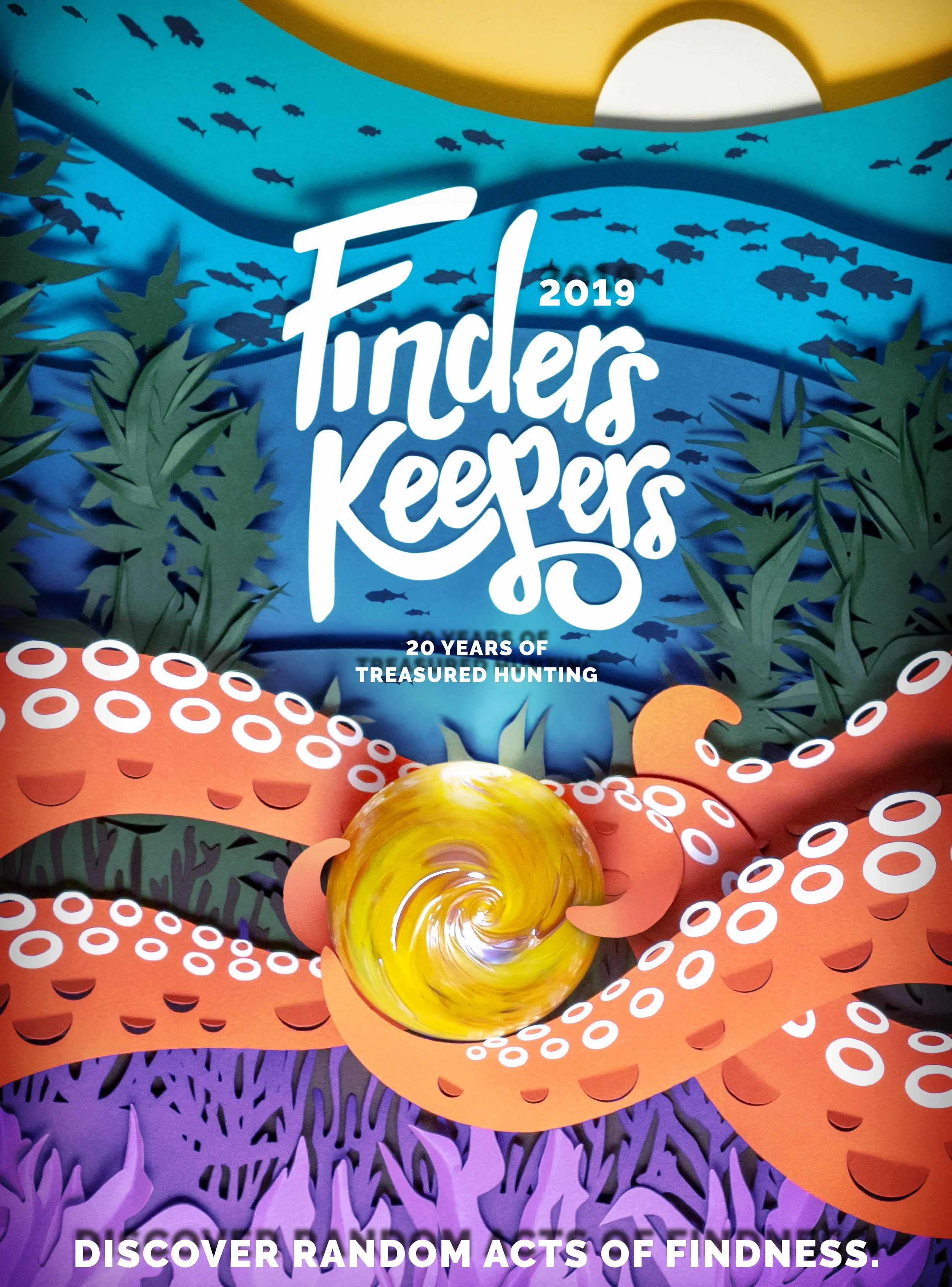 LincolnCity-FindersKeepers-Poster.jpg