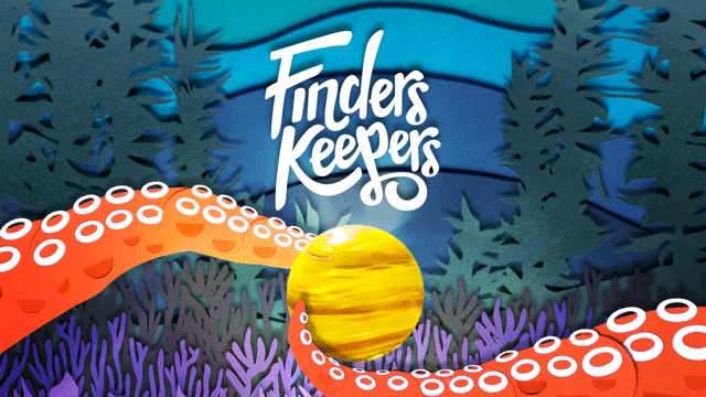 Rend-FindersKeepers19-16x9.gif