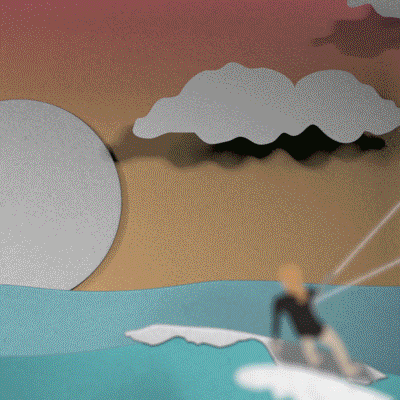 LCAS-AnimSoc01_23_01-v3.gif