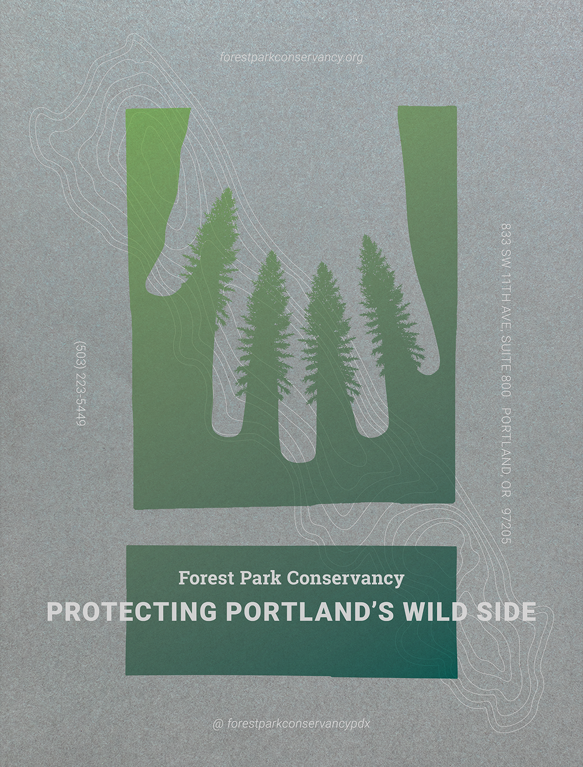 BPN_Forest_Park_Poster.png