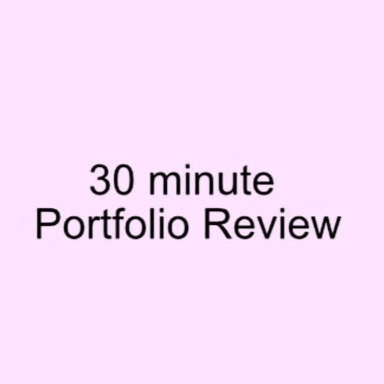 portfolio%2Breview%2Bimage.jpg