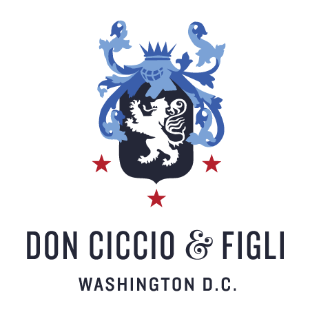 Don Ciccio &amp; Figli • Italian herbal liqueurs 