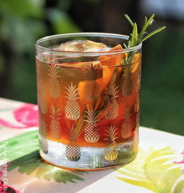cocktails_negroni.png