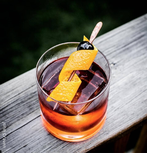 cocktails_craft.png