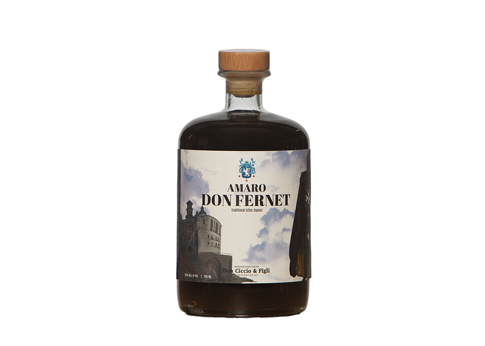 don+fernet.png