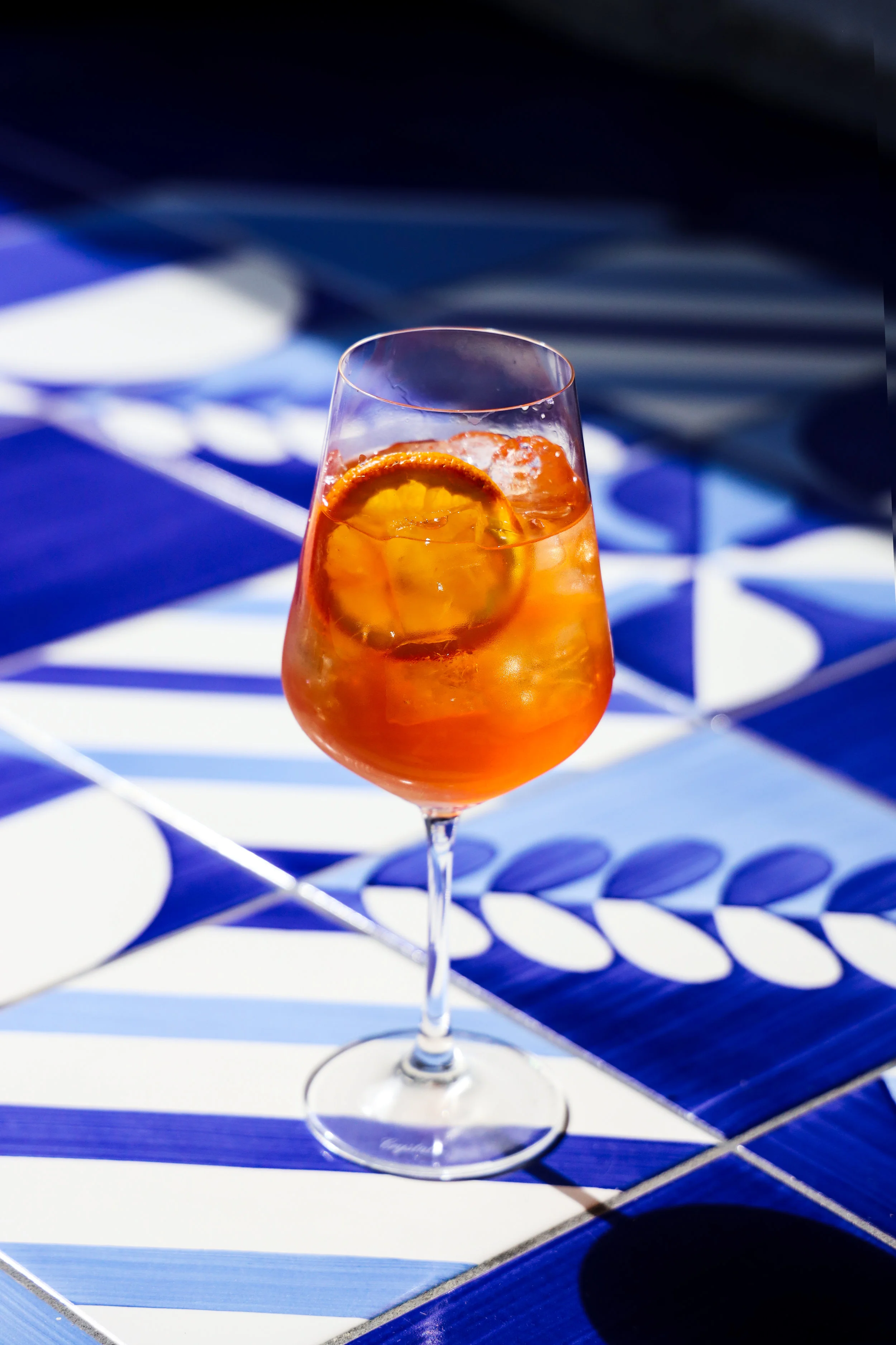 donccicio_spritz_jenniferchase-2.jpg