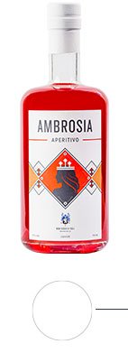 Ambrosia Aperitivo