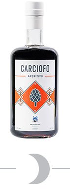 Carciofo Aperitivo