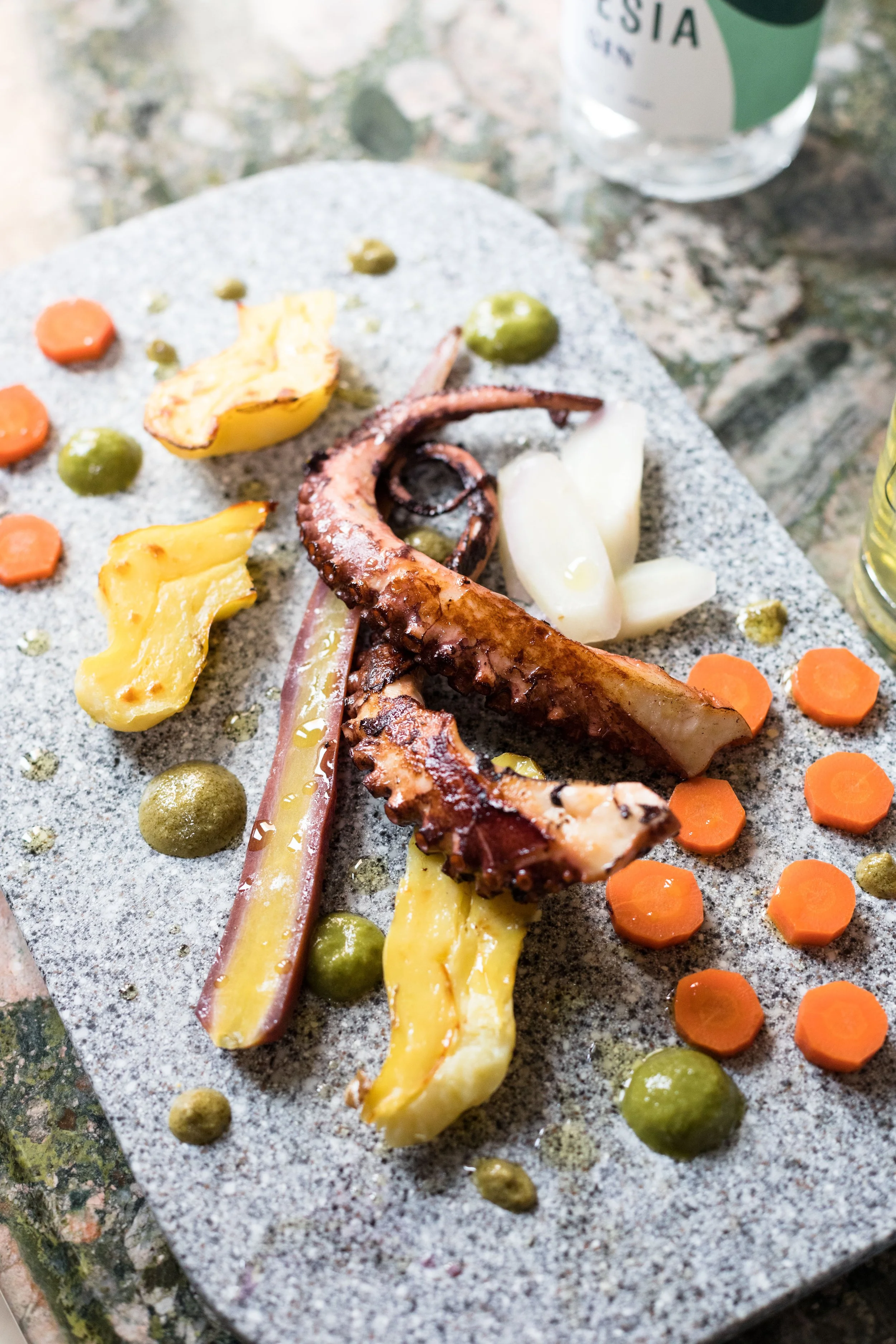 Don Ciccio 7 fishes-22.jpg