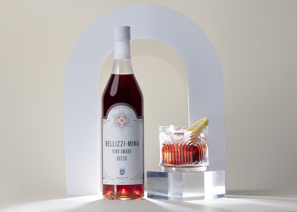 VinoAmaro_Rosso.png