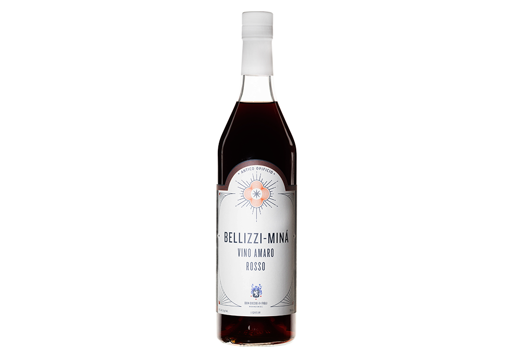 Don_Ciccio_e_Figli_Liqueurs_VinoAmaro_Rosso_1000x714.png