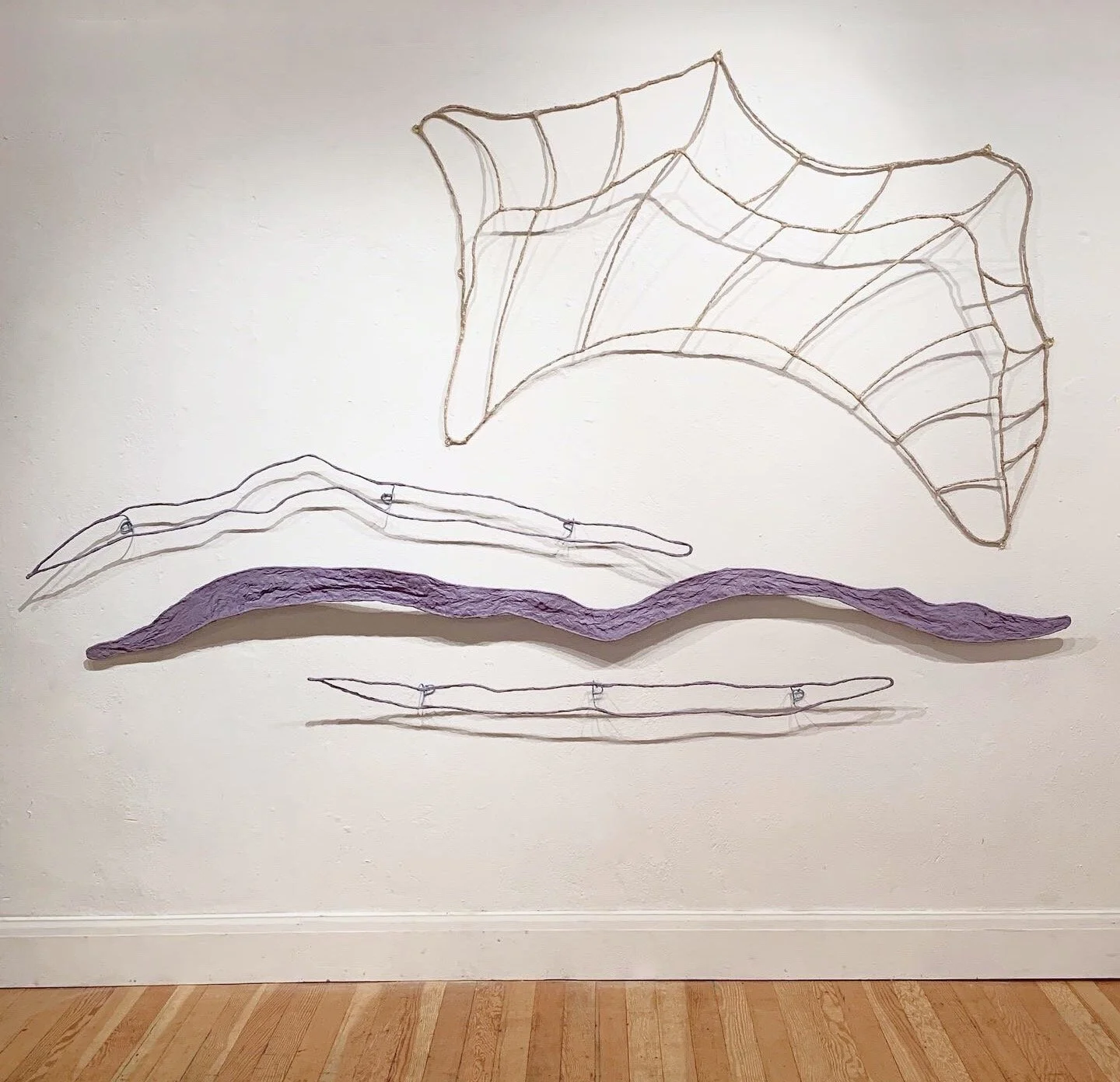 Hamel_L_Crossing the Atchafalaya_2.jpeg