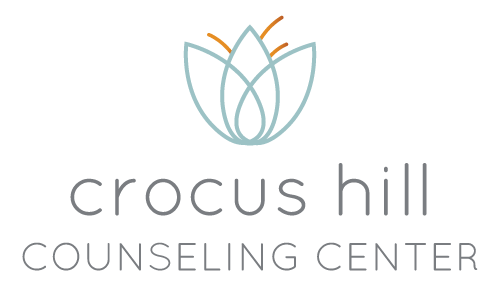 Crocus Hill Counseling Center