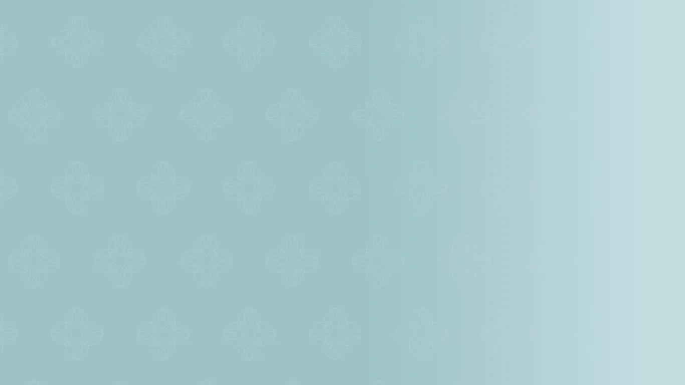 bg-gradient--crocus-hill-counseling-center.jpg