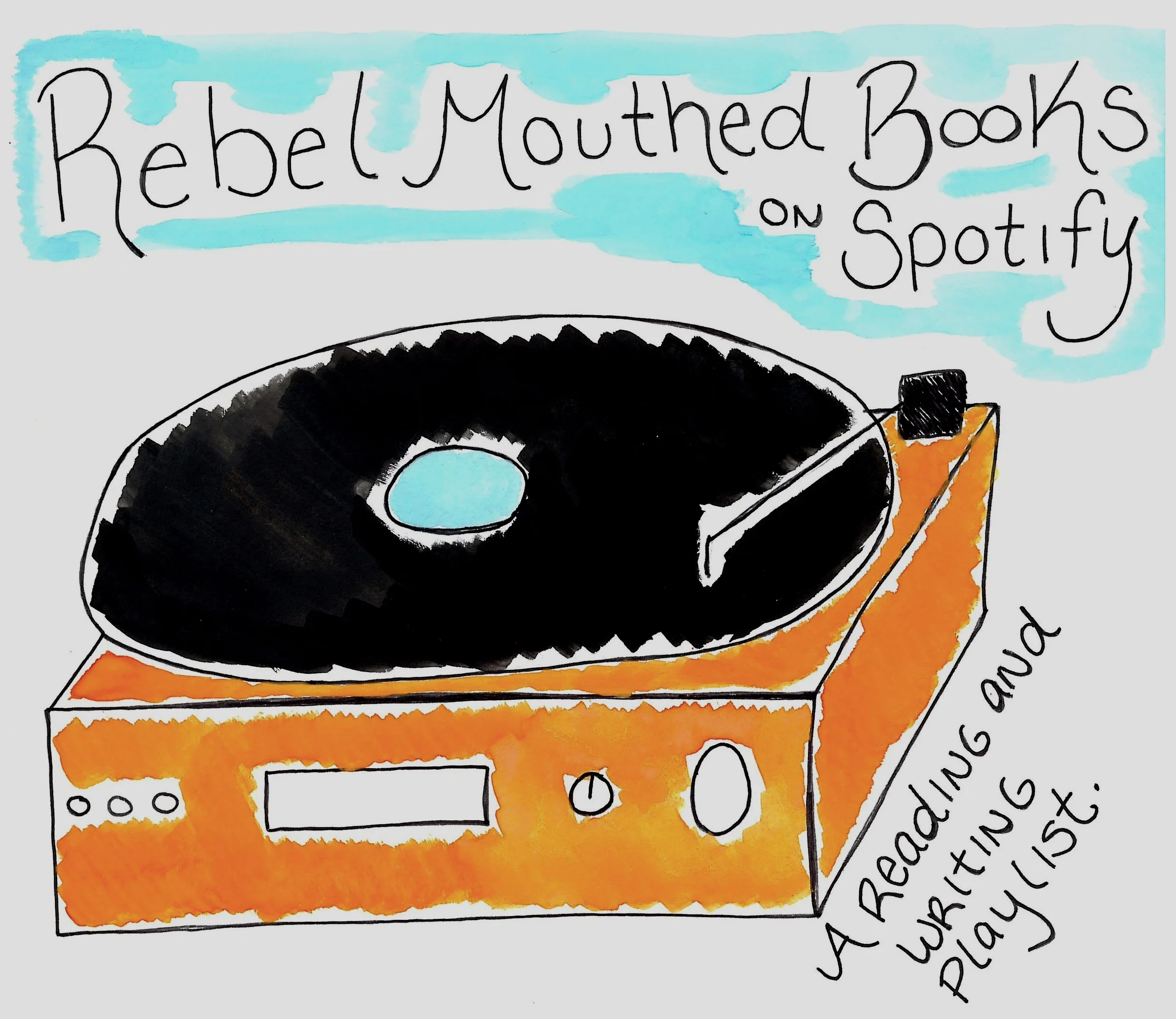 Rebel%2BMouthed%2BBooks%2Bon%2BSpotify.jpg