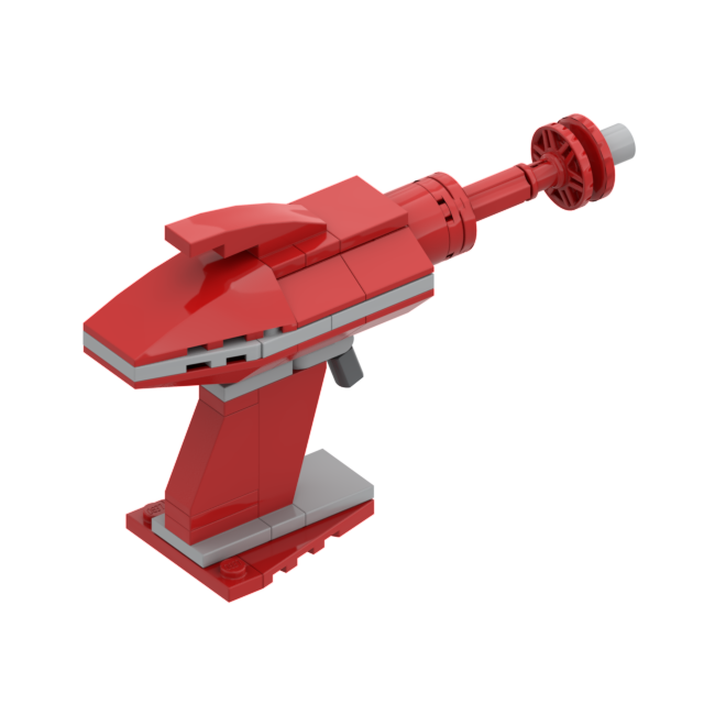 RedRobinson04.png