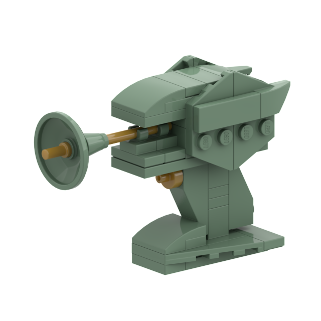 MintySprite02.png