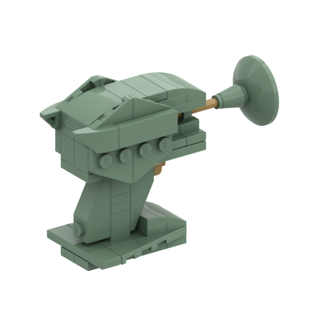 MintySprite03.png