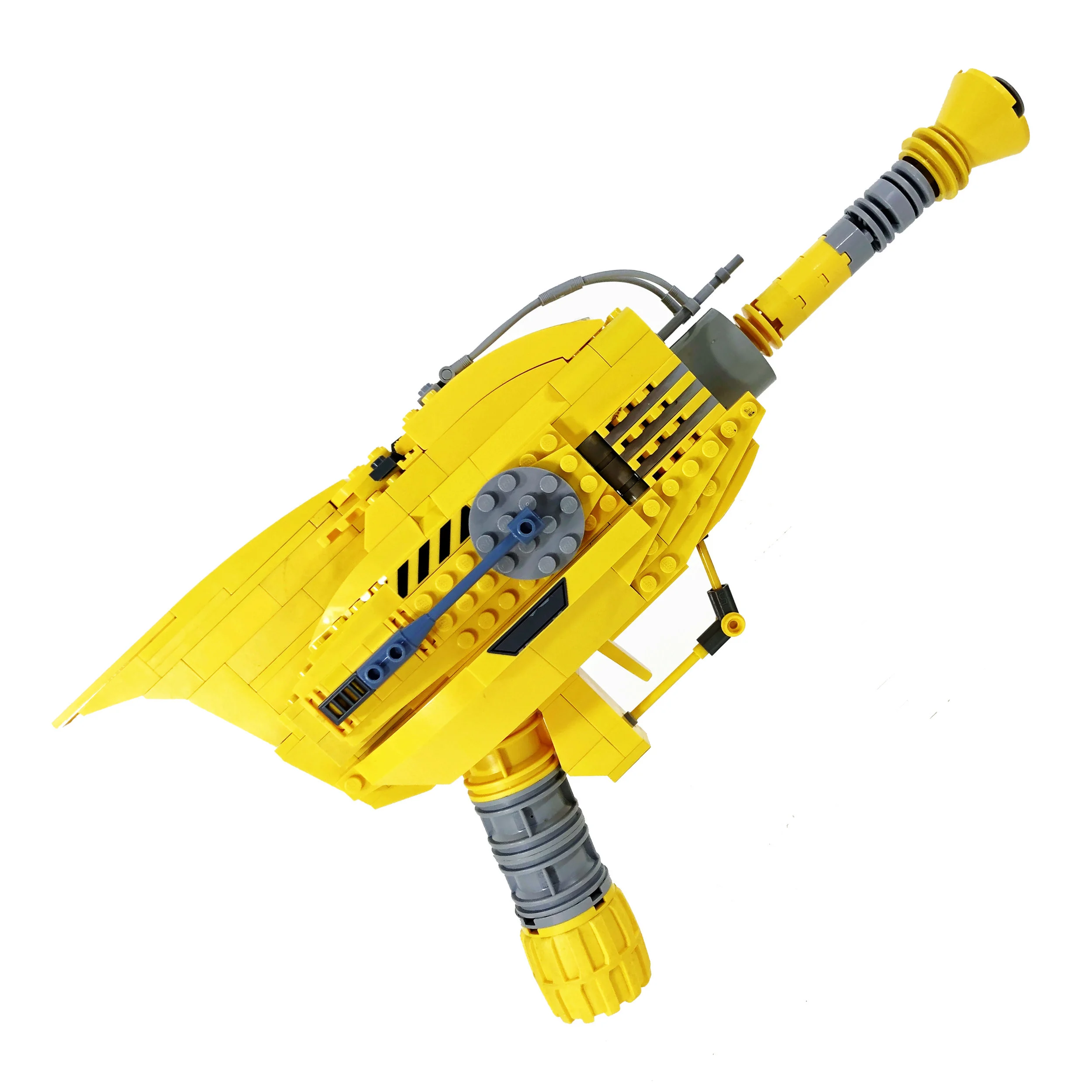 21CentYellowSQUARE01.jpg