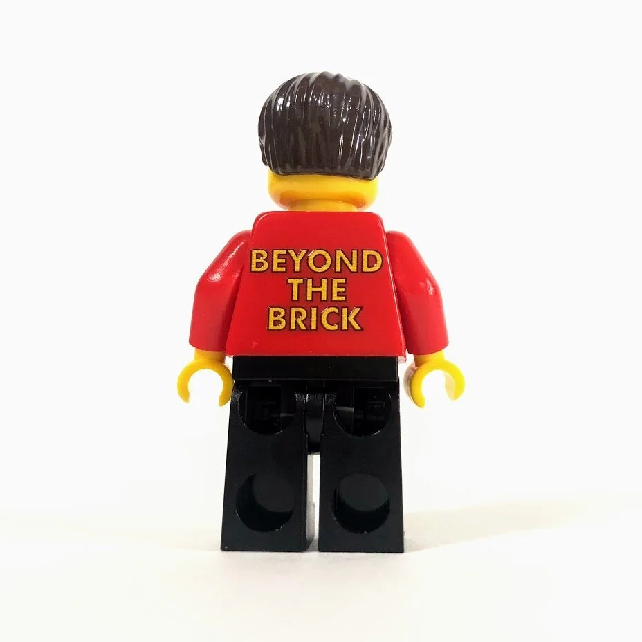 BtB_Minifig_BACK.JPG