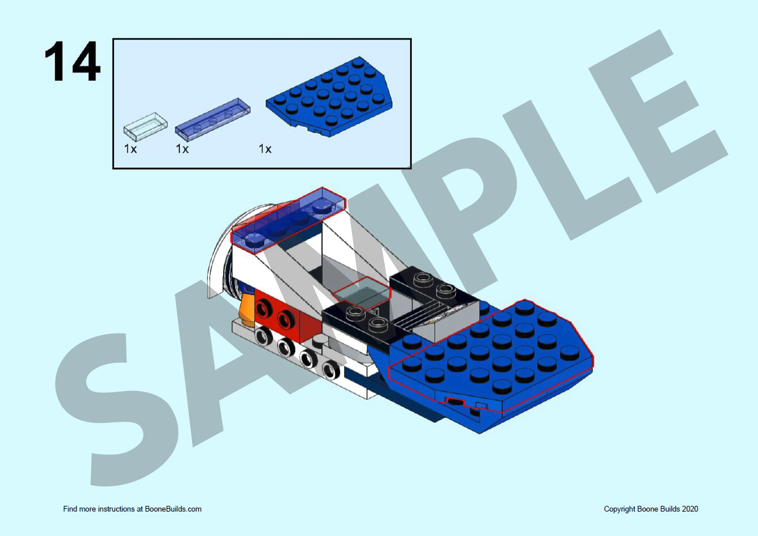 Sample02.jpg