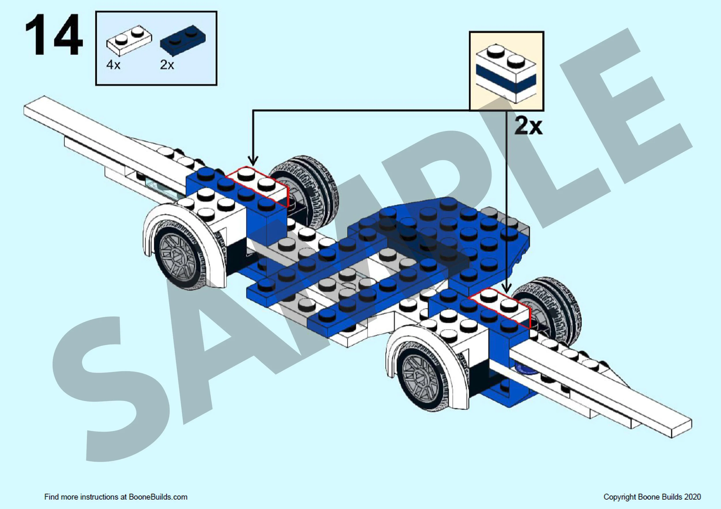 Sample01.jpg