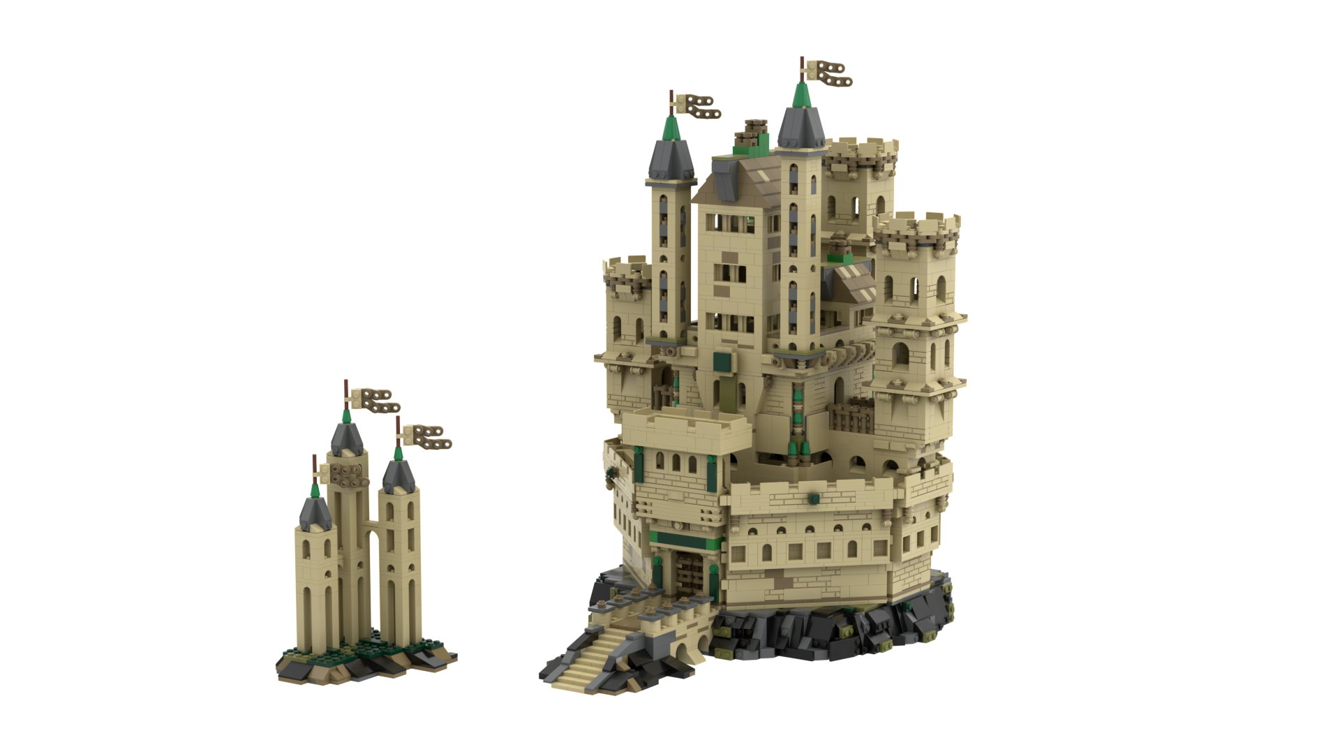 Fortress_of_the_Rock_V2.png