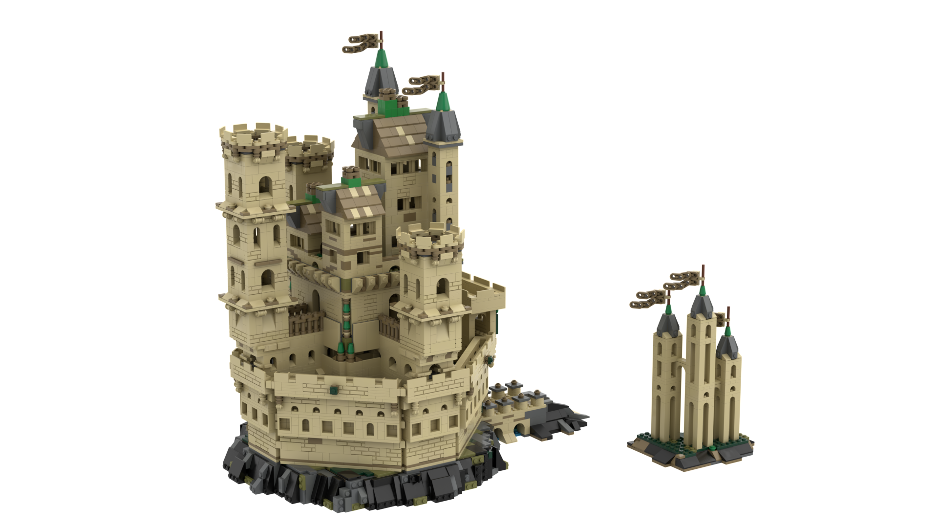 Fortress_of_the_Rock_V2_4.png