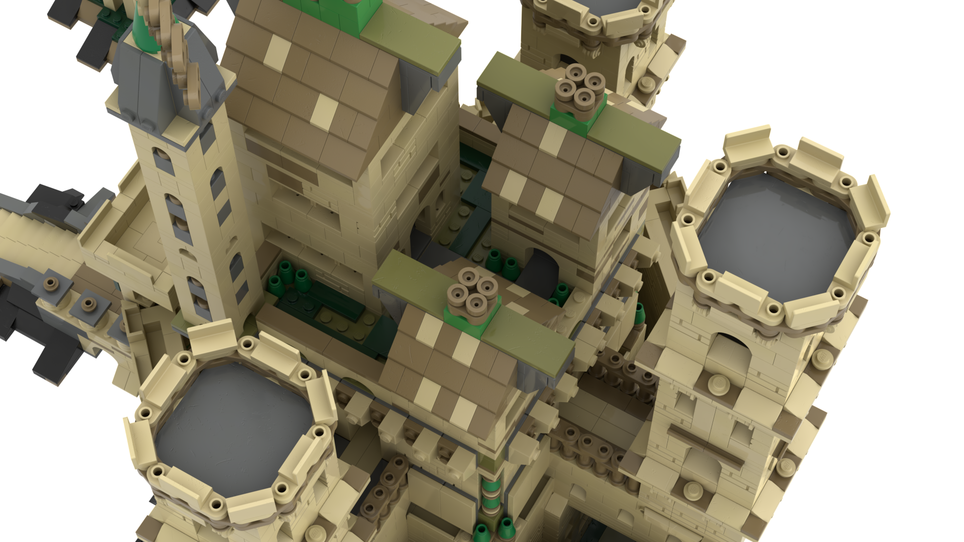 Fortress_of_the_Rock_V2_2.png