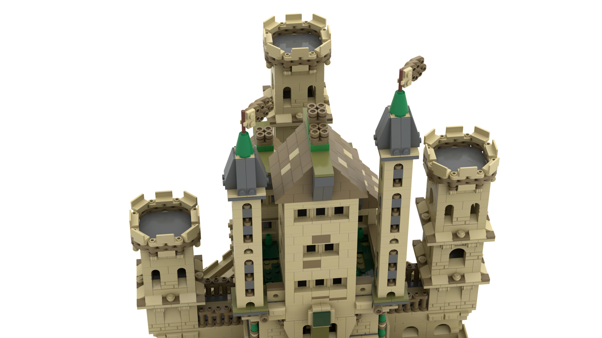Fortress_of_the_Rock_V2_6.png