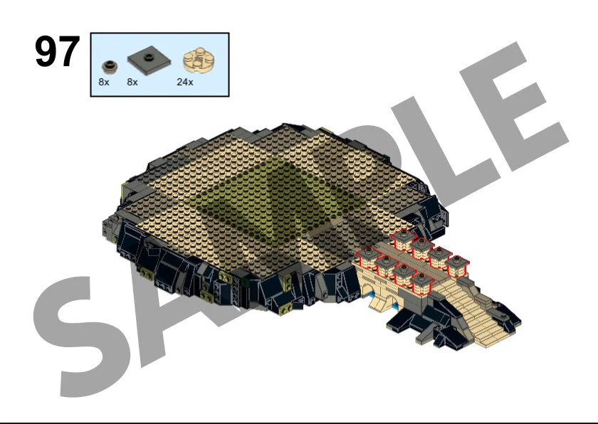 Castello Sample 01.jpg
