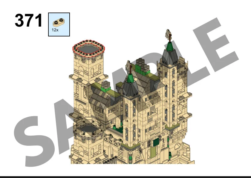 Castello Sample 02.jpg
