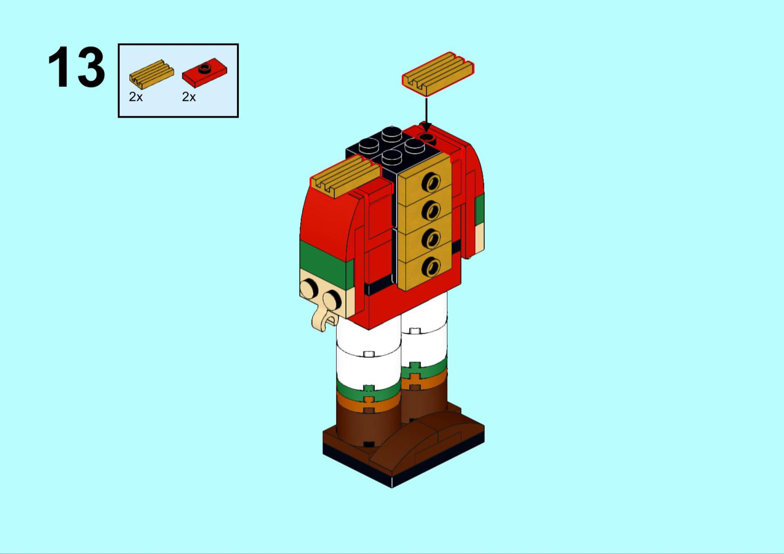ToySoldier-13.jpg