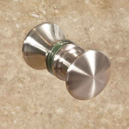 traditional-knob-HA.2792-450x1.jpg