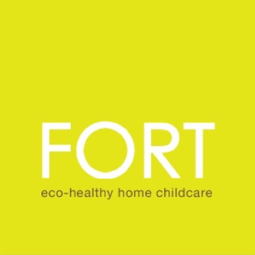 FORT CHILDCARE