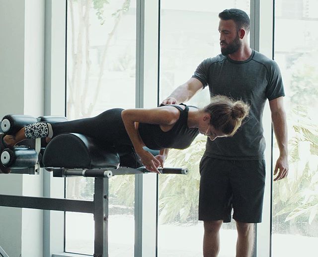🚨MIAMI PERSONAL TRAINERS🚨Ready to grow your personal training business? Tired of traveling to your client’s home-gym? Sick of the ‘house’ taking a large cut? Society Fitness is growing our Personal Trainer team! Shoot us a DM if you are interested in joining our team!