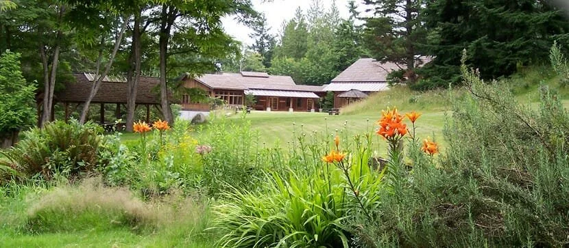 whidbey-institute.jpeg